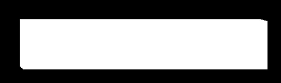 The voice prototype is just an output box, that is activated when looked at.