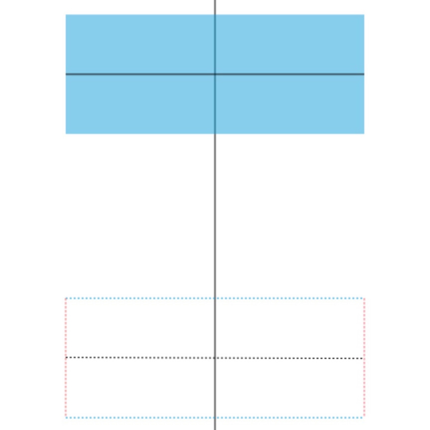 Jump slider