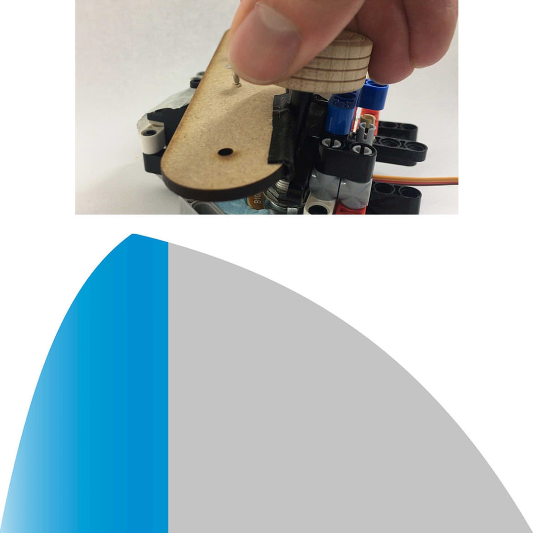 Resistant Resistor